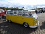 Thumbs/tn_Maikafertreffen 2015 005.jpg